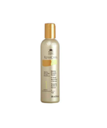 Avlon Keracare Hydrating Detangling Shampoo 8 oz - $11.34
