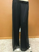 Vintage I.N. Studio Ladies Dress Pants PS-NWT - $36.50