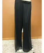 Vintage I.N. Studio Ladies Dress Pants PS-NWT - $36.50
