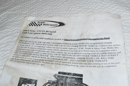 Item image 13