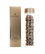 Vitamin C Ceramide Radiance Renewal Serum by Elizabeth Arden, 90 Capsule... - $144.96 CAD