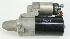2010-2011 mercedes e550 e350 c350 c300 engine starter bosch oem 0061515901 - $1,426.37 MXN