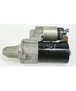 2010-2011 mercedes e550 e350 c350 c300 engine starter bosch oem 0061515901 - $1,444.21 MXN