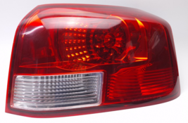 11-16 CHEVROLET ASTROVAN VPG MV-1 Passenger Right TAILLIGHT OEM TESTED - $290.64