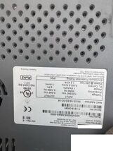 71 seslrn0l thumb200