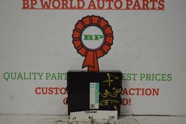 8865035332 Toyota 4 RUNNER 10-12 Temperature Control Module 739-27 Bx 1 - £79.23 GBP