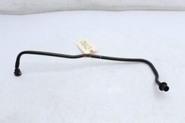 11-13 BMW X5 E70 3.0L BRAKE BOOSTER VACUUM LINE HOSE PIPE TUBE E5580 image 10