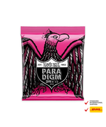 Ernie Ball Paradigm 2023 Electric Strings 9-42 - €29,32 EUR