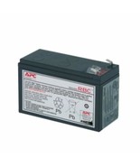 APC Replacement Battery Cartridge #17 - €67,98 EUR