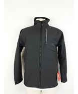 Cotopaxi Kinda Softshell Unisex Jacket 8k Waterproof 5k Breathable 4-way Stretch - $79.19