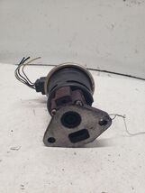 ACCORD    2007 EGR 1448818 - $827.81 MXN