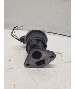 ACCORD    2007 EGR 1448818 - $827.81 MXN