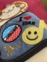 Item image 5