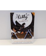 Kitty and the Moonlight Rescue Children&#39;s Paperback Paula Harrison Jenny... - $102.25 MXN
