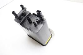 06-07 INFINITI M35 Fuel Vapor Canister 64166 image 10