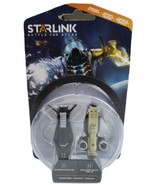Starlink Battle for Atlas Shockwave Gauss Gun MK.2 Weapons Pack Ubisoft ... - £6.25 GBP