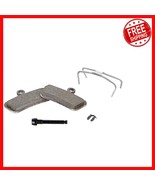 Effective Sintered Disc Brake Pads for Optimal Performance on Mountain T... - $878.39 MXN