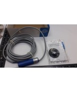 Air Flow Compact Sensor LN-520 GSP IDN P11096 EGE Elektronik for NUR Fre... - $382.79 CAD
