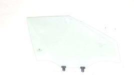 Right Front Door Glass OEM 2016 2017 Hyundai Veloster  - £75.85 GBP