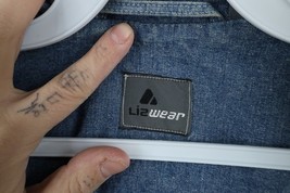 Item image 11