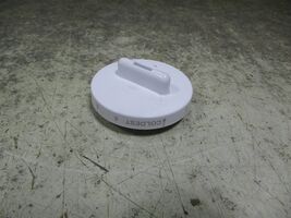 FRIGIDAIRE REFRIGERATOR KNOB PART # 5303275221 - $11.00