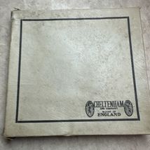 Item image 4
