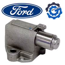 New OEM Ford FoMoCo Timing Chain Tensioner 2013-2021 F-150 Taurus JL3E-6L266 - £18.69 GBP