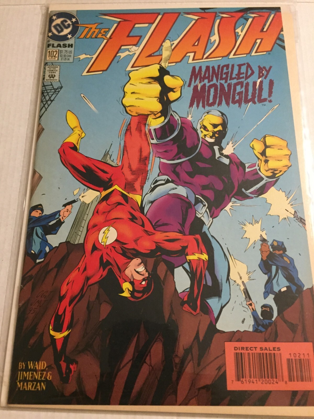 Full-size item image