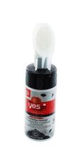 Yes To Tomatoes Clear Skin  Detoxifying Foaming Cleanser, 3.876 Fl Oz - €3,37 EUR