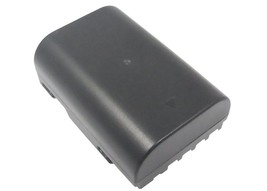 Battery for PENTAX 645D, 645Z, K01, K-01, K-1, K3, K-3, K3II, K5, K-5, K-5 II, - £14.20 GBP