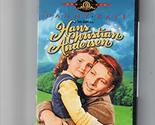 Hans Christian Andersen [DVD] [DVD] - $19.52