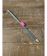 Susan Bates Aluminum Knitting Needles 3.25mm - $935.97 MXN