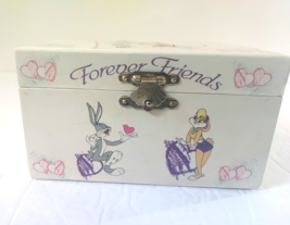Item image 4