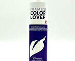 Framesi Color Lover Dynamic Blonde Violet Shampoo/Blonde,Gray Hair 16.9 oz - $23.71