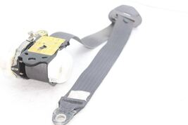 Seat Belt Front Bucket Driver Retractor Fits 00-01 CELICA 72161 image 8