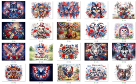Item image 8