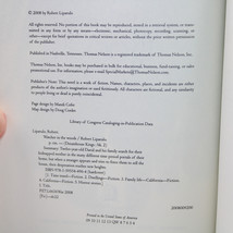 Item image 8