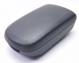 2003 - 2008 Toyota Matrix Vibe Center Console Lid Armrest With Storage OEM - $35.50