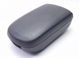 2003 - 2008 Toyota Matrix Vibe Center Console Lid Armrest With Storage OEM - $35.50
