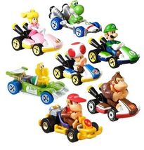 Item image 1 image 1