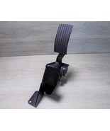 Williams Controls 33284 2795613 Emergency Brake Foot Control Assy - $236.11 CAD