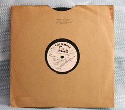Frank Sinatra Lover /You&#39;ll Never Walk Alone  78 RPM PROMO 10&quot;   - £25.94 GBP