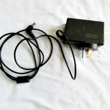 LG Monitor 19V 40W Power Adapter LCAP26B-A - $375.11 MXN