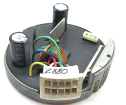 Item image 1