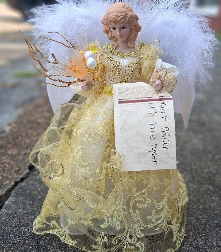 Full-size item image