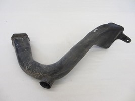  2002 Toyota Camry Air Cleaner Tube Intake Hose - £23.40 GBP