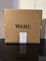 Wahl Clipper USA Deluxe Chrome Pro, Corded, Model 79524-5201M - $27.11