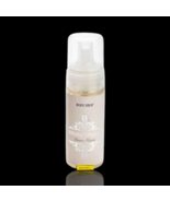 Body Shop - Bath mousse White Musk  150 ml - $779.17 MXN
