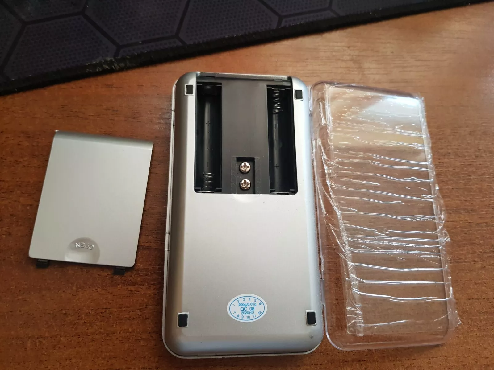 Item image 6