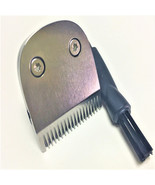 Hair Clipper Cutter Blade For Philips QG3352/16 QG3396/16 QG3360/17 QG33... - $17.82 CAD